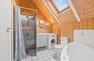 Holiday home 60551 at Sandageren 3, Blåvand - Picture #13