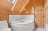 Holiday home 60551 at Sandageren 3, Blåvand - Picture #14