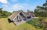 Holiday home 60551 at Sandageren 3, Blåvand - Picture #1
