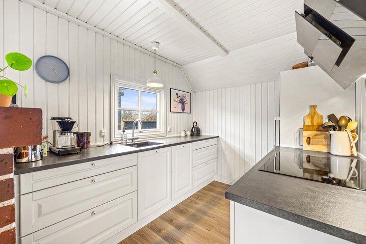 Ferienhaus 60552 in Svinget 28, Blåvand - Bild #2