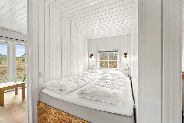 Ferienhaus 60552 in Svinget 28, Blåvand - Bild #17