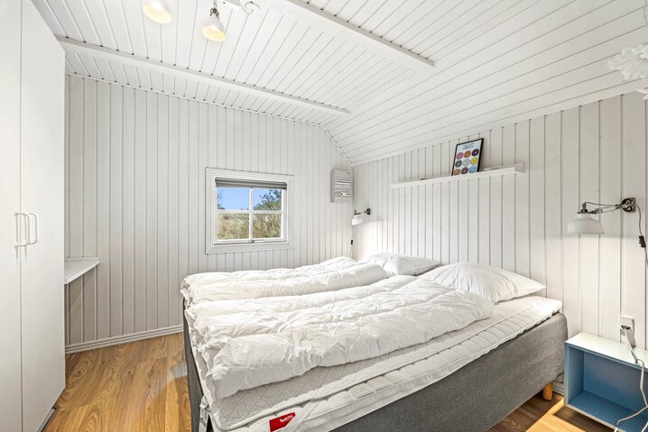 Ferienhaus 60552 in Svinget 28, Blåvand - Bild #21