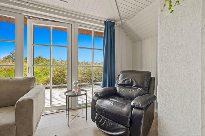 Ferienhaus 60552 in Svinget 28, Blåvand - Bild #6