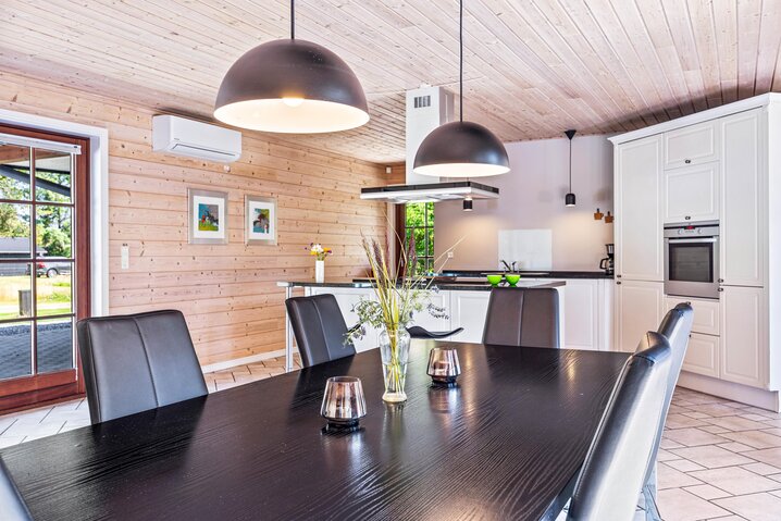 Sommerhus 60555 på Sønder-Vasevej 76A, Blåvand - Billede #7