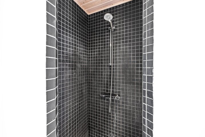 Sommerhus 60555 på Sønder-Vasevej 76A, Blåvand - Billede #14