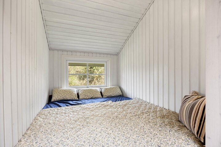 Ferienhaus 60556 in Sønder-Vasevej 122, Blåvand - Bild #21