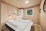 Sommerhus 60558 på Lille Strandvej 5, Blåvand - Billede #12