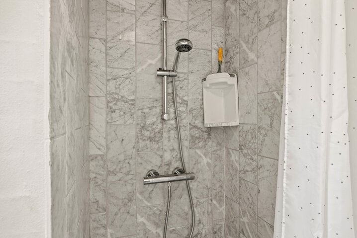 Ferienhaus 60558 in Lille Strandvej 5, Blåvand - Bild #14