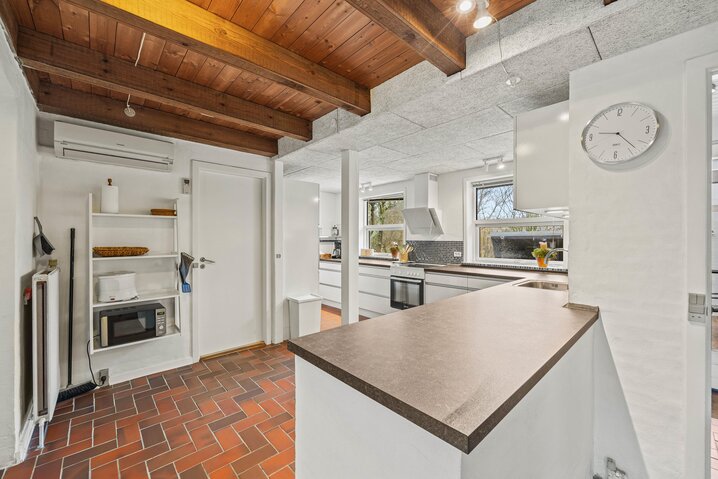 Sommerhus 60559 på Hans Thuesensvej 20, Blåvand - Billede #3