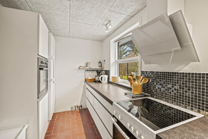 Sommerhus 60559 på Hans Thuesensvej 20, Blåvand - Billede #14