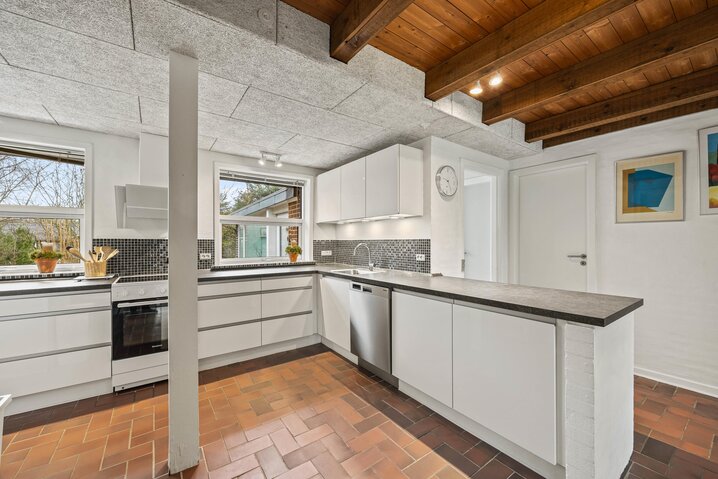 Sommerhus 60559 på Hans Thuesensvej 20, Blåvand - Billede #15