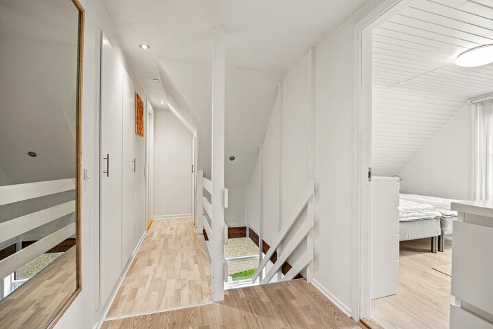 Sommerhus 60559 på Hans Thuesensvej 20, Blåvand - Billede #22