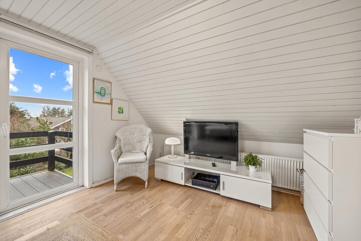 Sommerhus 60559 på Hans Thuesensvej 20, Blåvand - Billede #24