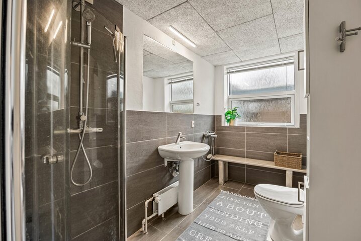 Sommerhus 60559 på Hans Thuesensvej 20, Blåvand - Billede #25