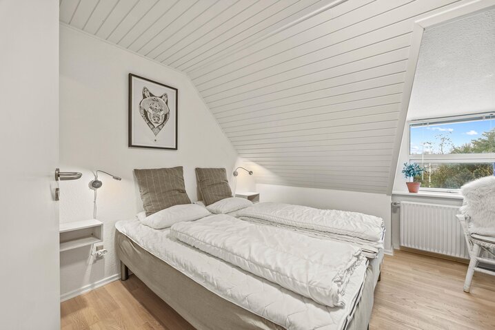 Sommerhus 60559 på Hans Thuesensvej 20, Blåvand - Billede #26