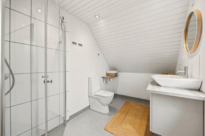 Sommerhus 60559 på Hans Thuesensvej 20, Blåvand - Billede #27