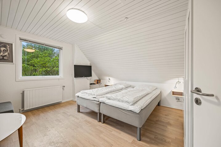 Sommerhus 60559 på Hans Thuesensvej 20, Blåvand - Billede #28