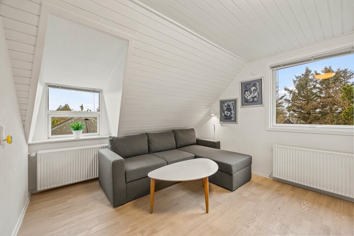 Sommerhus 60559 på Hans Thuesensvej 20, Blåvand - Billede #29