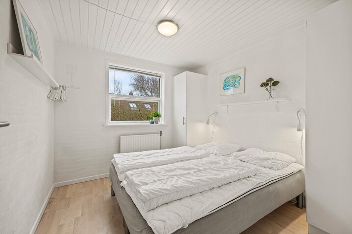 Sommerhus 60559 på Hans Thuesensvej 20, Blåvand - Billede #30