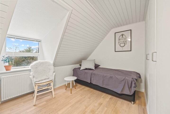 Sommerhus 60559 på Hans Thuesensvej 20, Blåvand - Billede #31