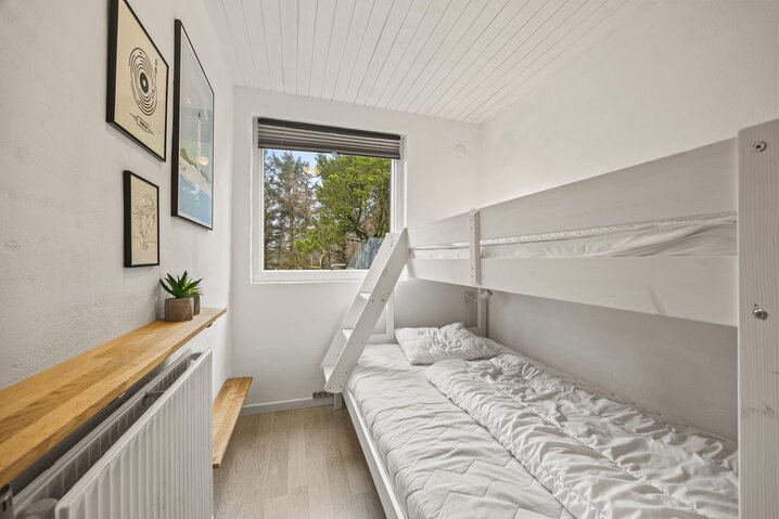 Sommerhus 60559 på Hans Thuesensvej 20, Blåvand - Billede #32