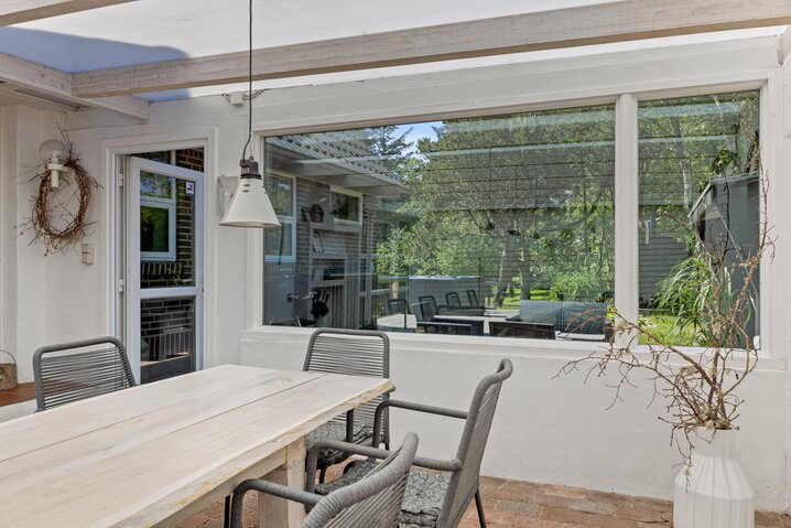 Sommerhus 60559 på Hans Thuesensvej 20, Blåvand - Billede #19