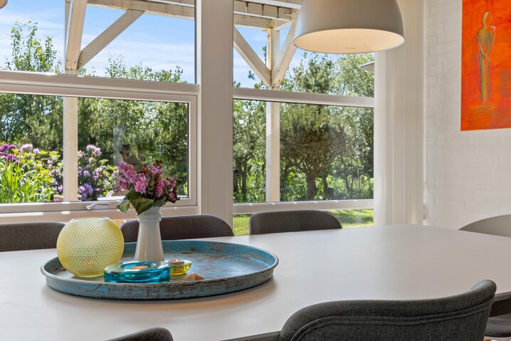 Sommerhus 60559 på Hans Thuesensvej 20, Blåvand - Billede #10