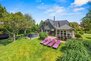 Sommerhus 60559 på Hans Thuesensvej 20, Blåvand - Billede #1