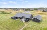 Sommerhus 60560 på Lille Strandvej 20, Blåvand - Billede #2