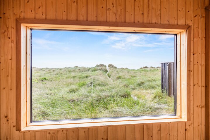 Sommerhus 60560 på Lille Strandvej 20, Blåvand - Billede #28