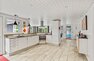 Ferienhaus 60561 in Peter Malersvej 5B, Blåvand - Bild #4