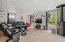 Ferienhaus 60561 in Peter Malersvej 5B, Blåvand - Bild #5