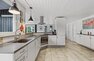Ferienhaus 60561 in Peter Malersvej 5B, Blåvand - Bild #10