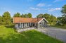 Ferienhaus 60561 in Peter Malersvej 5B, Blåvand - Bild #1