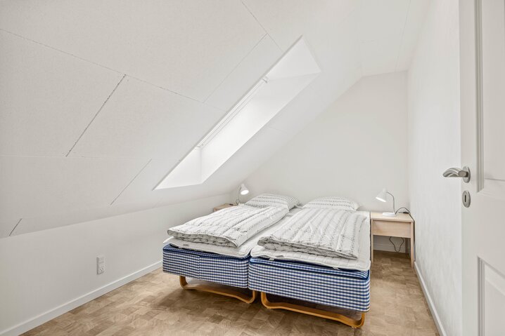 Sommerhus 60562 på Kringsvej 7, Blåvand - Billede #14