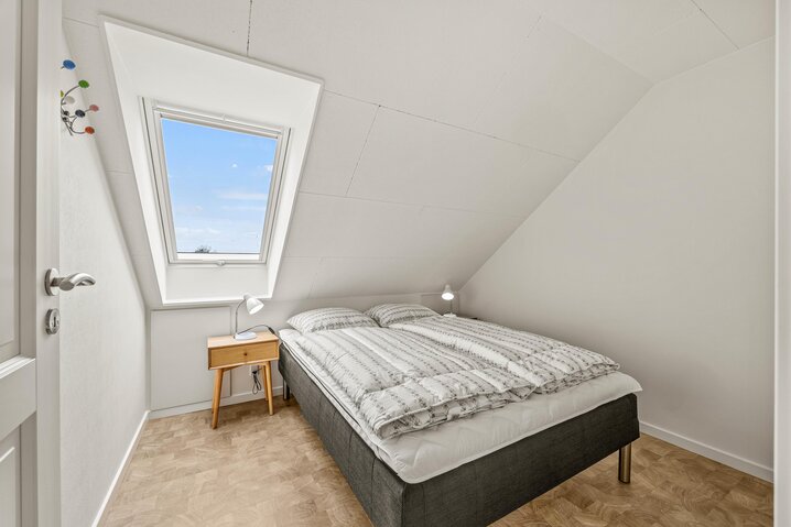 Sommerhus 60562 på Kringsvej 7, Blåvand - Billede #15