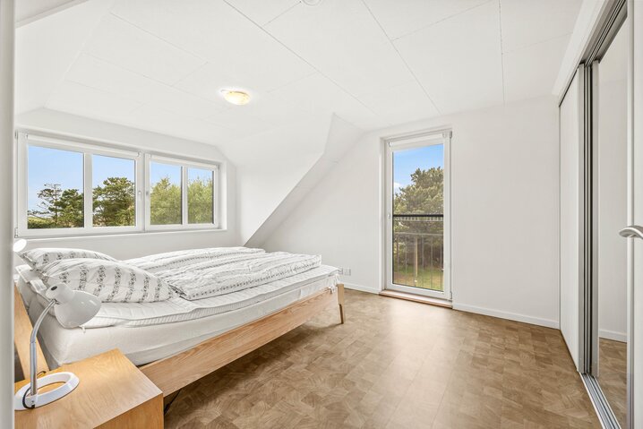 Sommerhus 60562 på Kringsvej 7, Blåvand - Billede #16