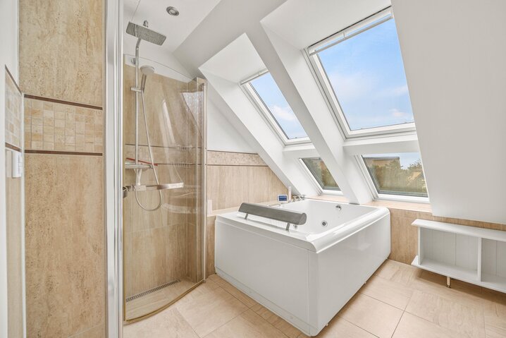 Sommerhus 60562 på Kringsvej 7, Blåvand - Billede #17