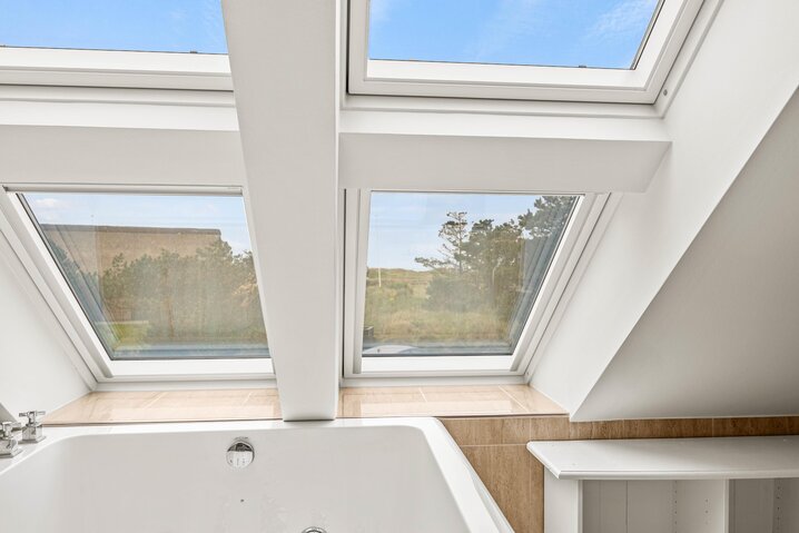 Sommerhus 60562 på Kringsvej 7, Blåvand - Billede #18