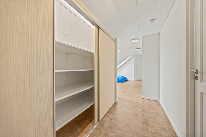 Sommerhus 60562 på Kringsvej 7, Blåvand - Billede #20