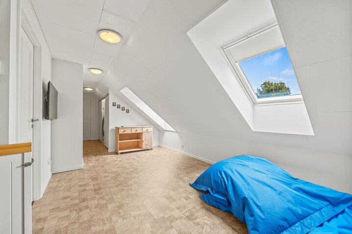 Sommerhus 60562 på Kringsvej 7, Blåvand - Billede #21