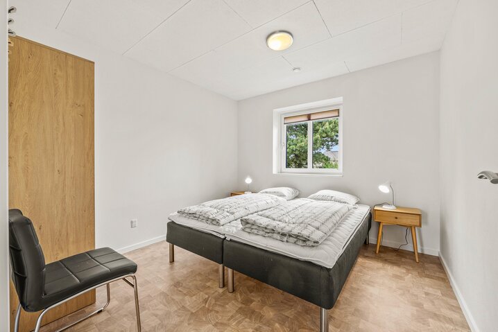 Sommerhus 60562 på Kringsvej 7, Blåvand - Billede #23