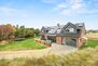 Ferienhaus 60562 in Kringsvej 7, Blåvand - Bild #1