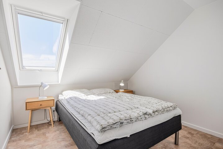 Holiday home 60562 at Kringsvej 7, Blåvand - Picture #26
