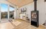 Sommerhus 60563 på Sydslugen 19, Blåvand - Billede #8