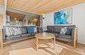 Sommerhus 60563 på Sydslugen 19, Blåvand - Billede #10