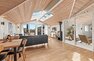 Sommerhus 60563 på Sydslugen 19, Blåvand - Billede #11