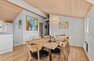 Sommerhus 60563 på Sydslugen 19, Blåvand - Billede #13