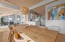 Sommerhus 60563 på Sydslugen 19, Blåvand - Billede #14