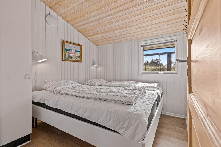 Sommerhus 60563 på Sydslugen 19, Blåvand - Billede #22